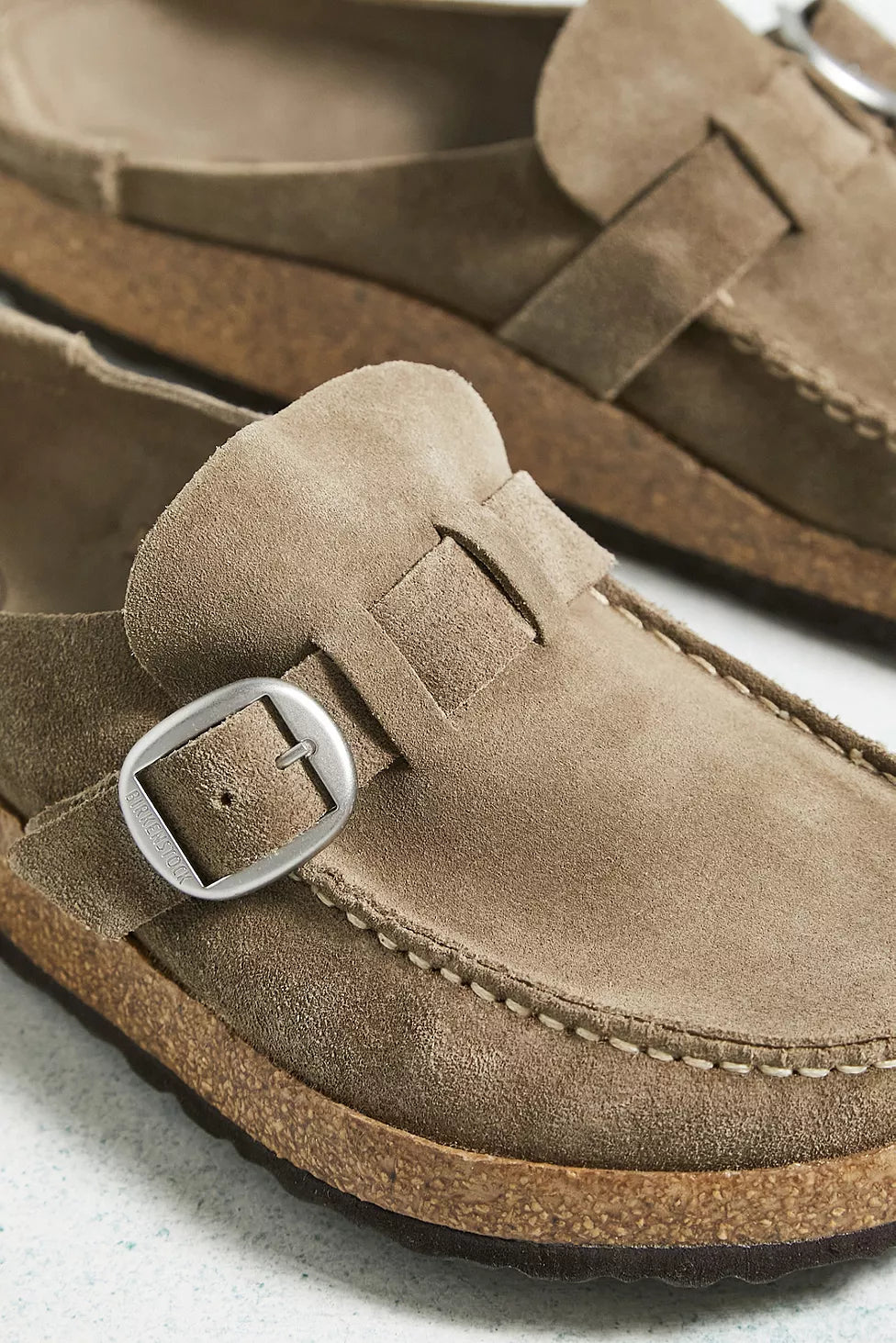 Velune ™ | Shoes