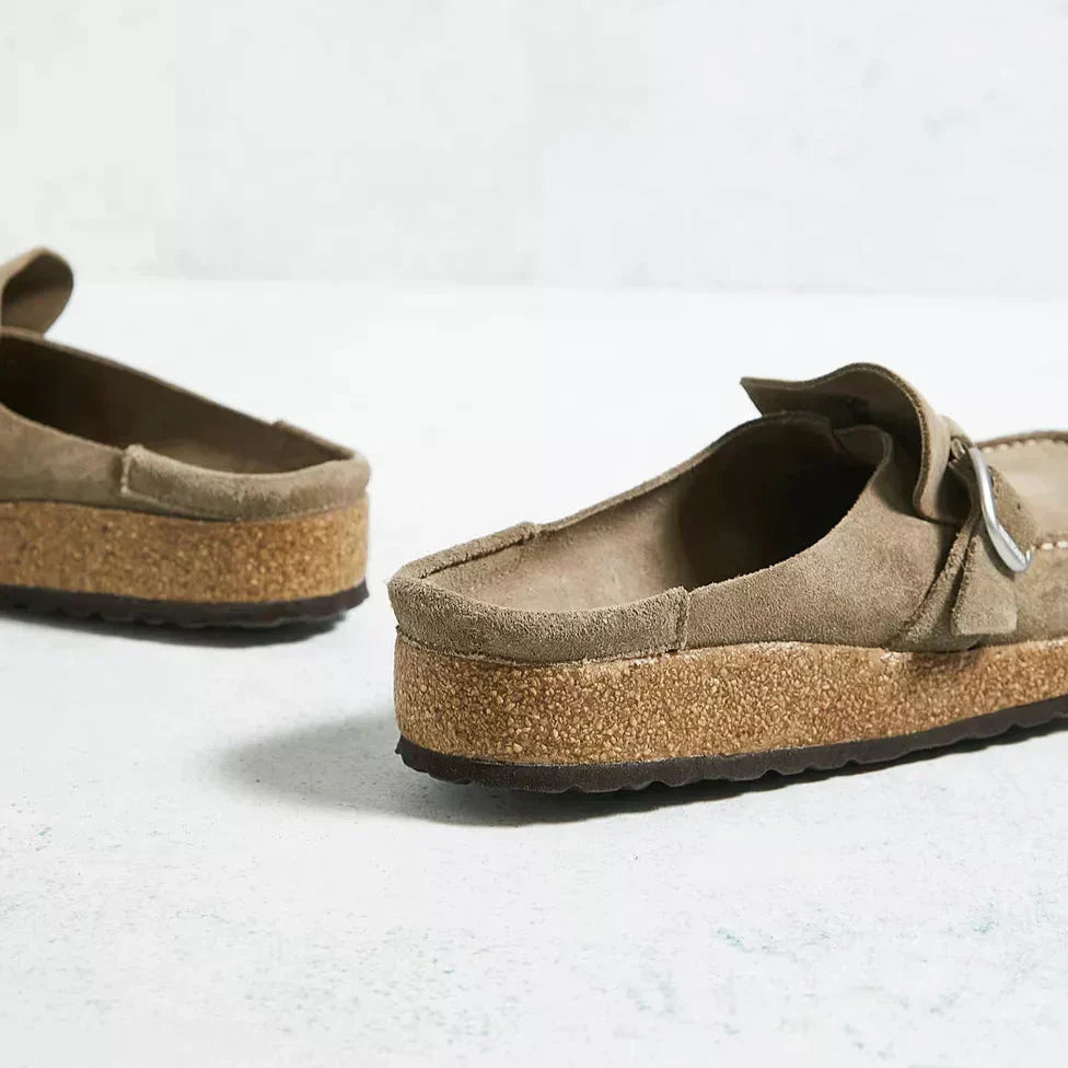 Velune ™ | Shoes