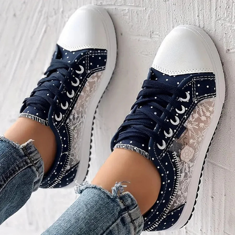 Velune ™ | Shoes