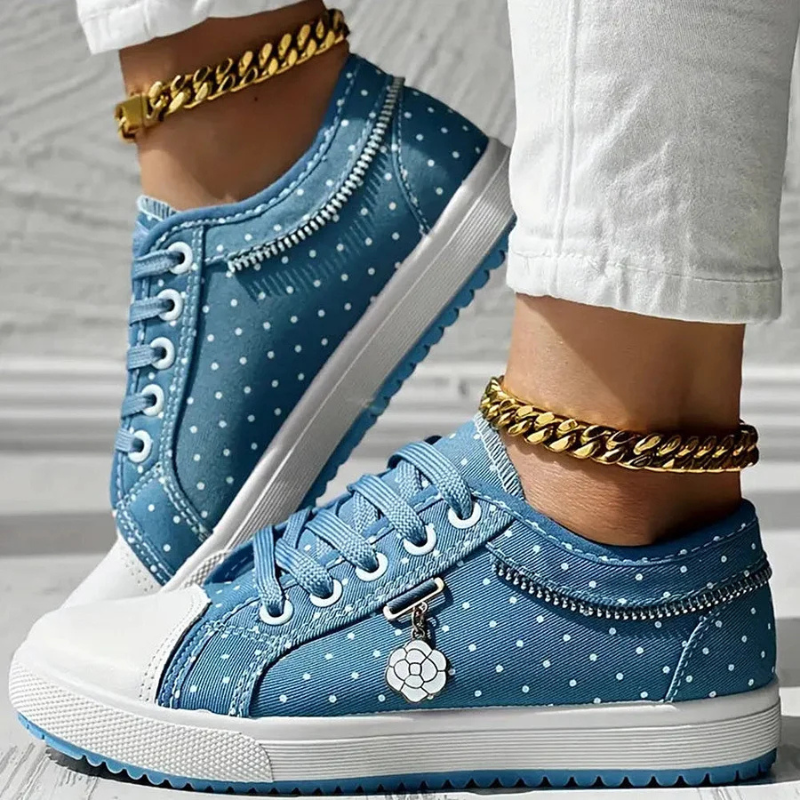 Velune ™ | Shoes
