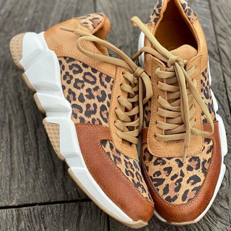 Velune ™ | Shoes
