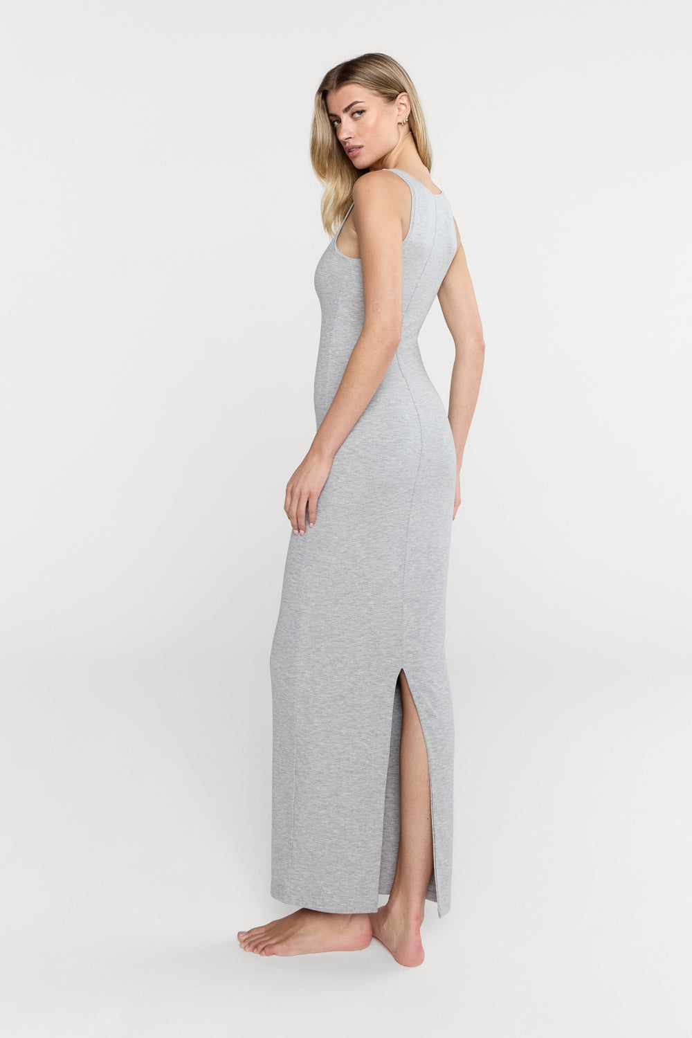 Velune ™ | Dresses