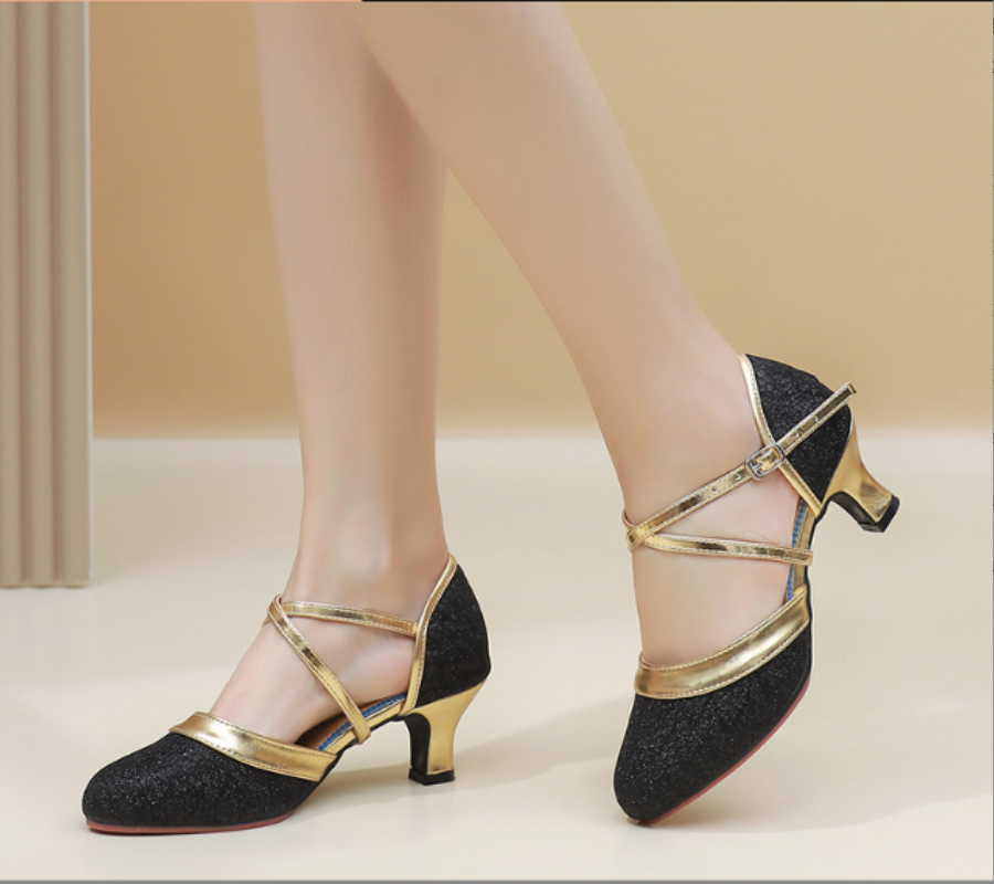 Velune ™ | Shoes