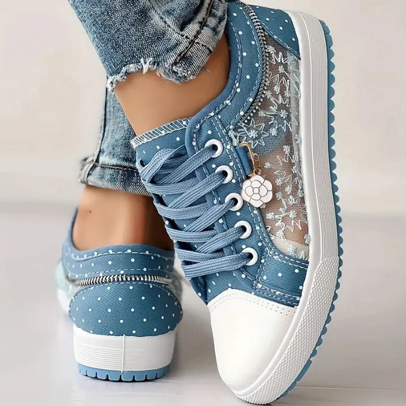 Velune ™ | Shoes