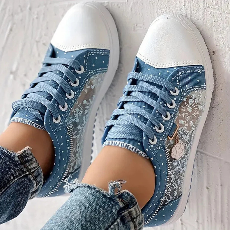 Velune ™ | Shoes