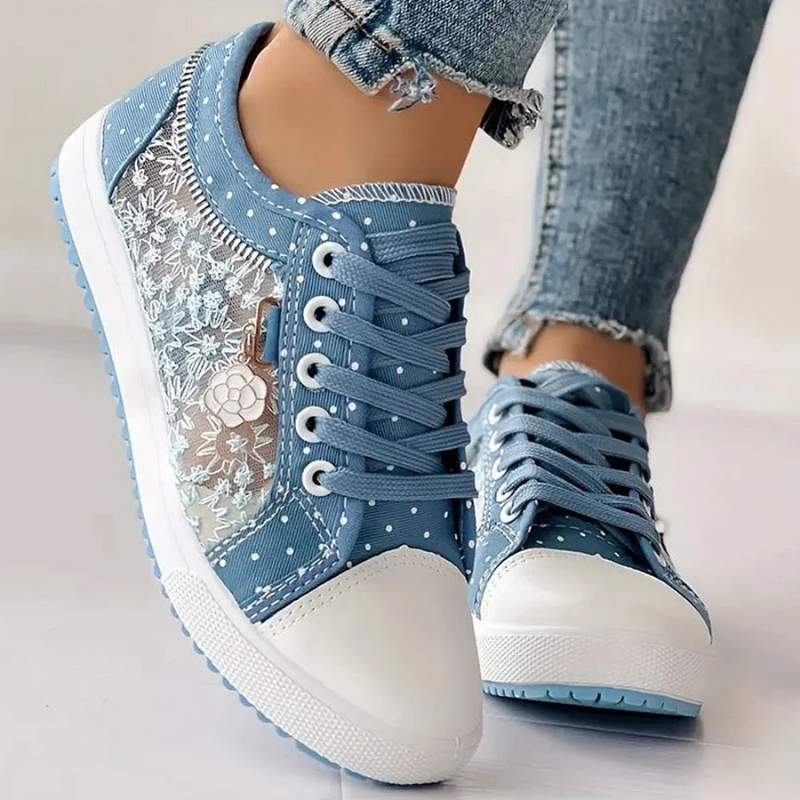 Velune ™ | Shoes