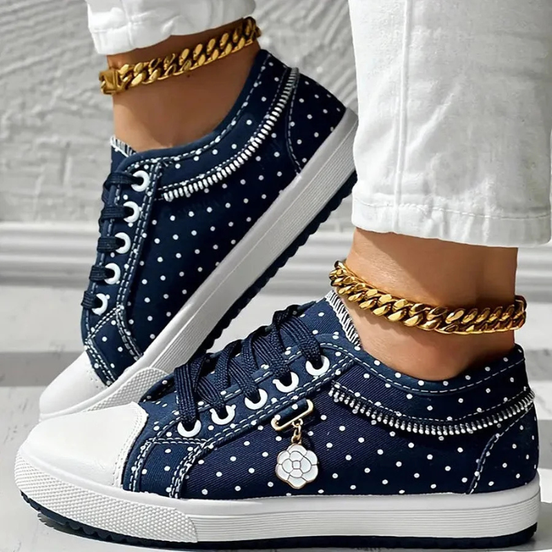 Velune ™ | Shoes