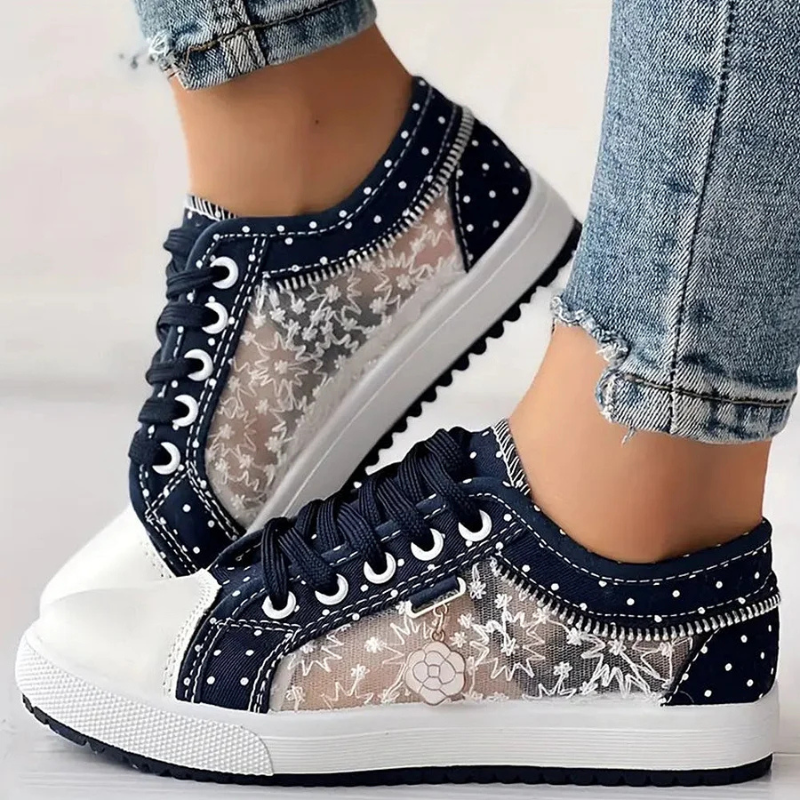 Velune ™ | Shoes