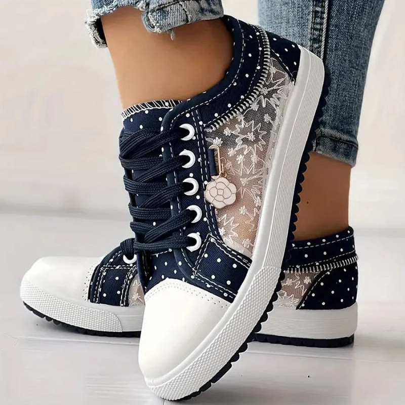 Velune ™ | Shoes