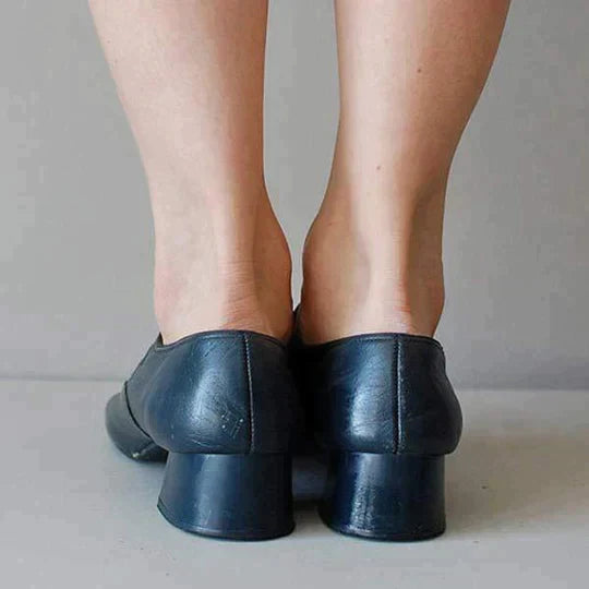Velune ™ | Shoes