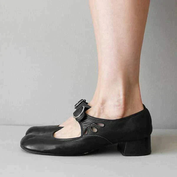 Velune ™ | Shoes