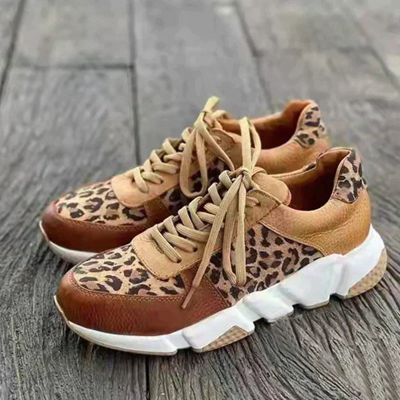 Velune ™ | Shoes