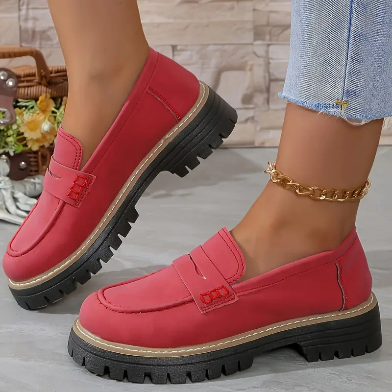 Velune ™ | Shoes