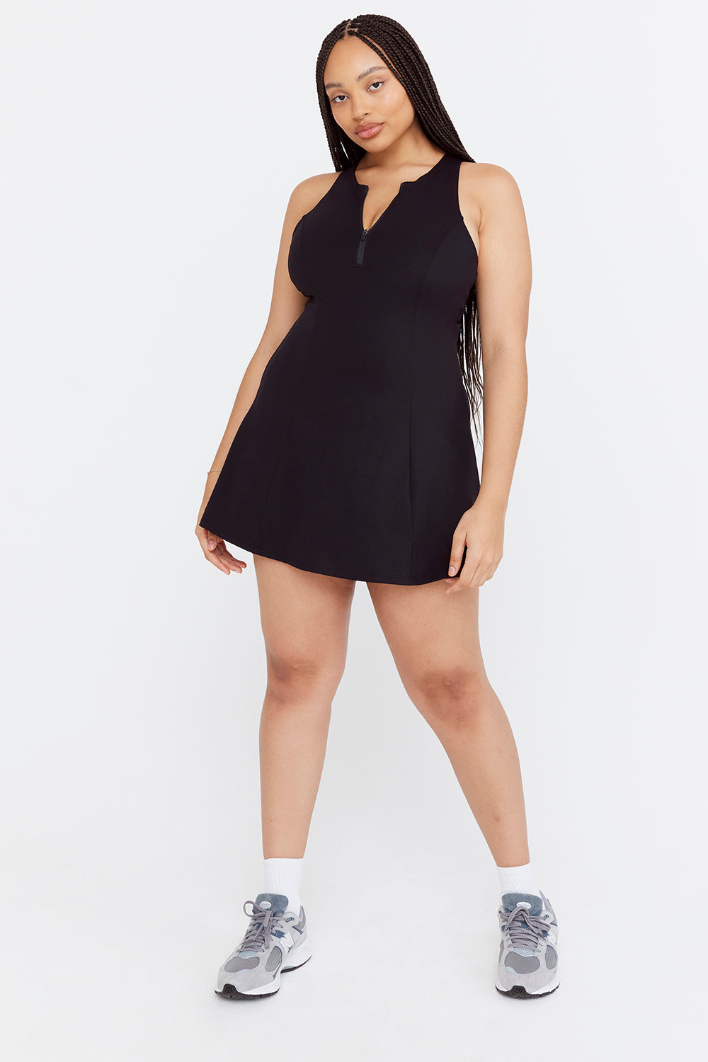 Velune ™ | Dresses