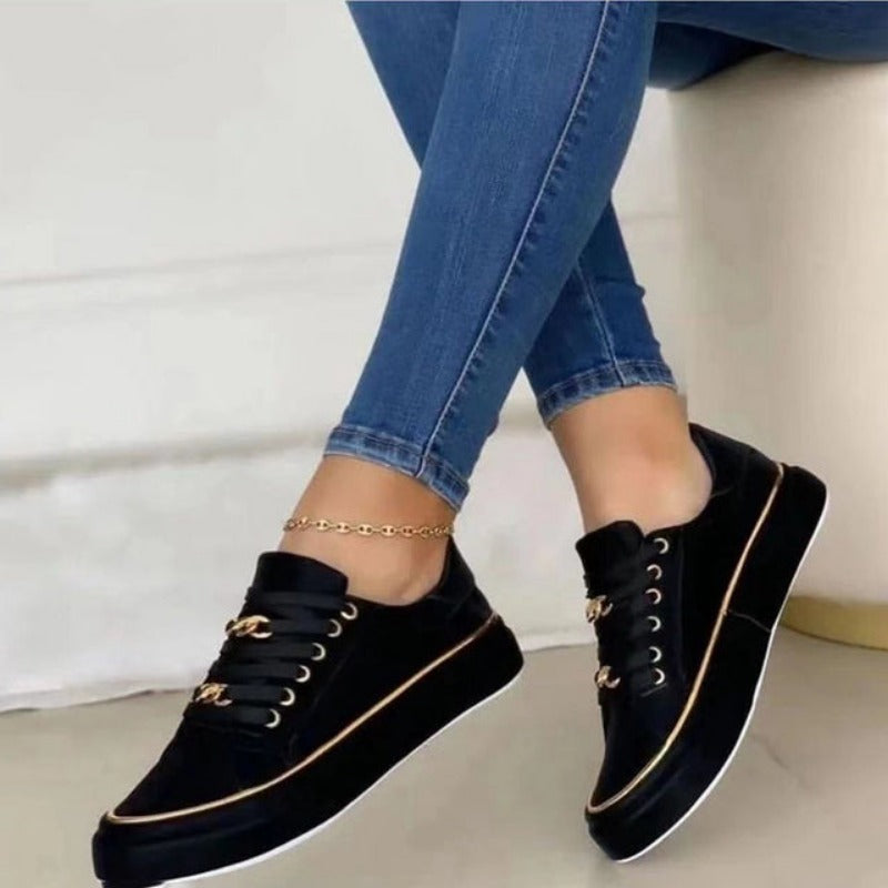 Velune ™ | Shoes