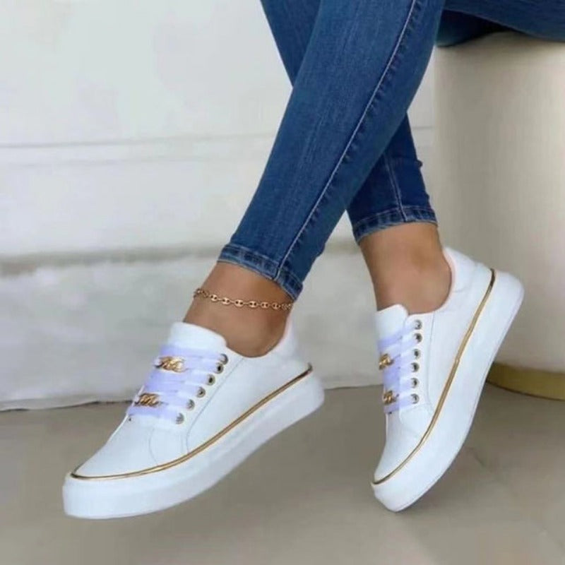 Velune ™ | Shoes