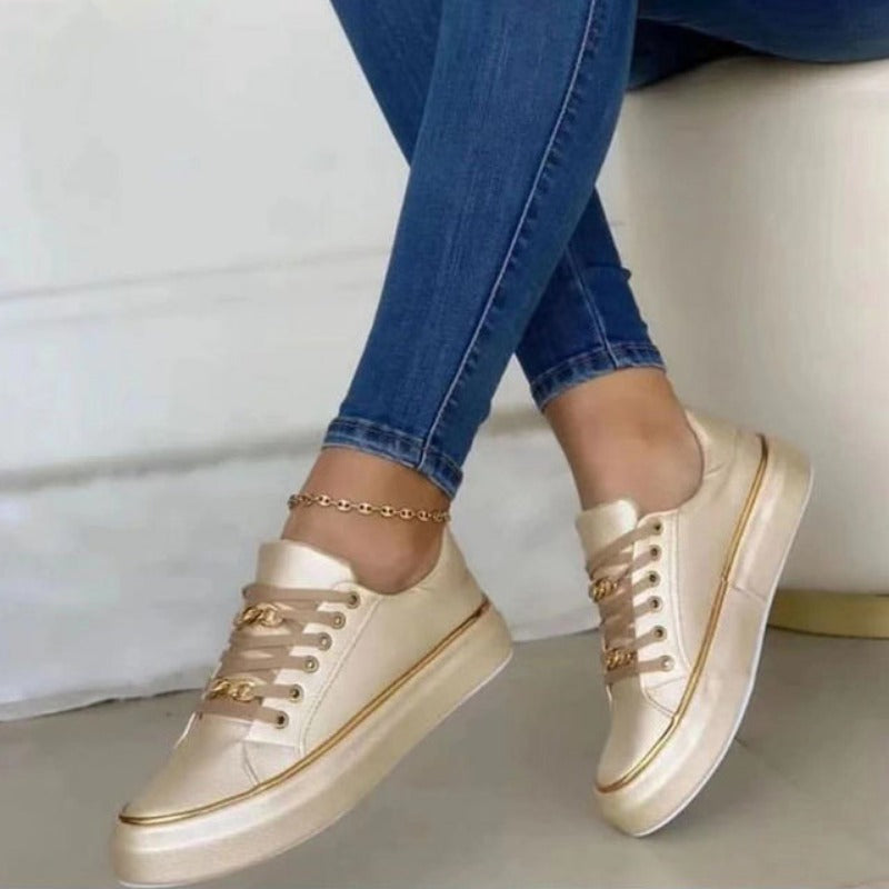 Velune ™ | Shoes