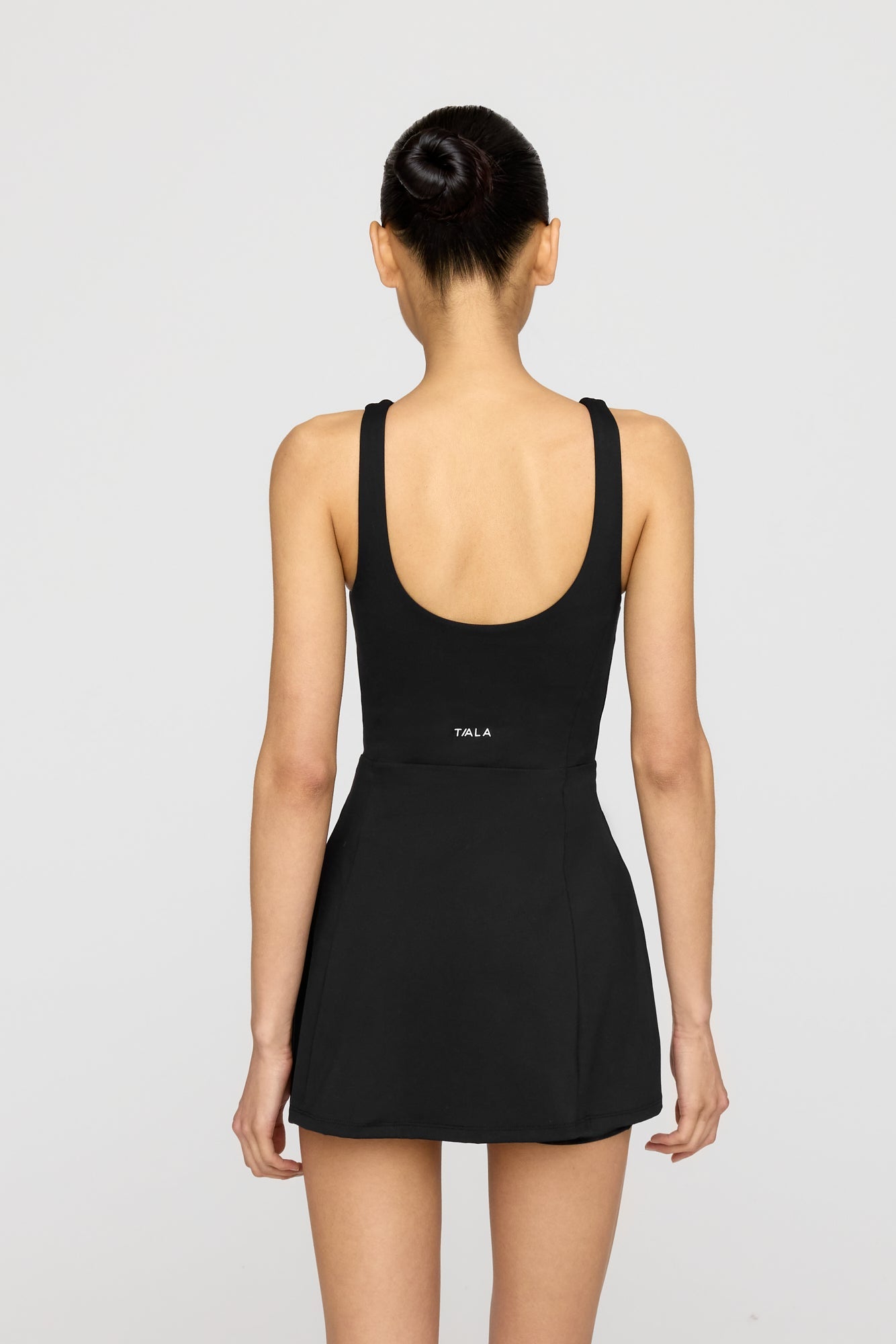 Velune ™ | Dresses