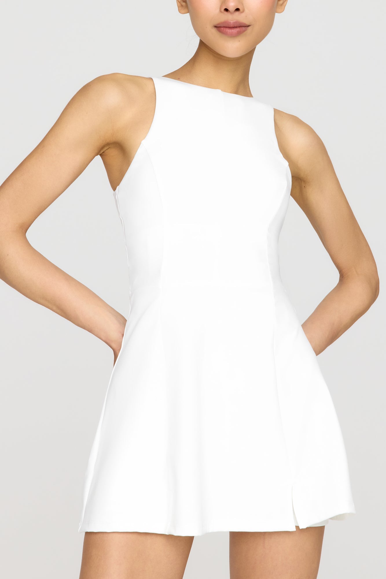 Velune ™ | Dresses