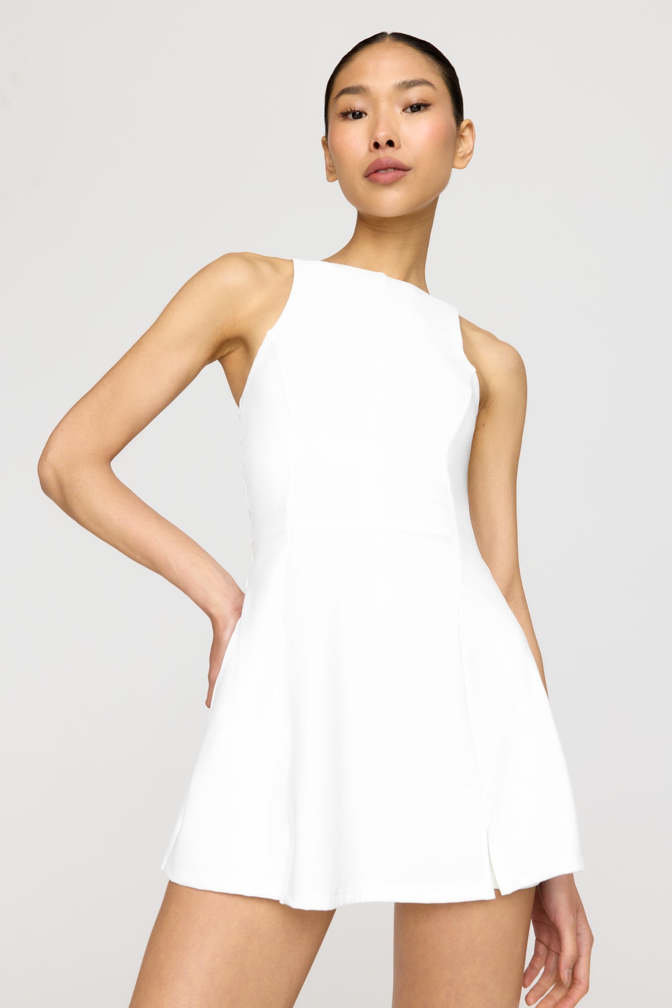 Velune ™ | Dresses
