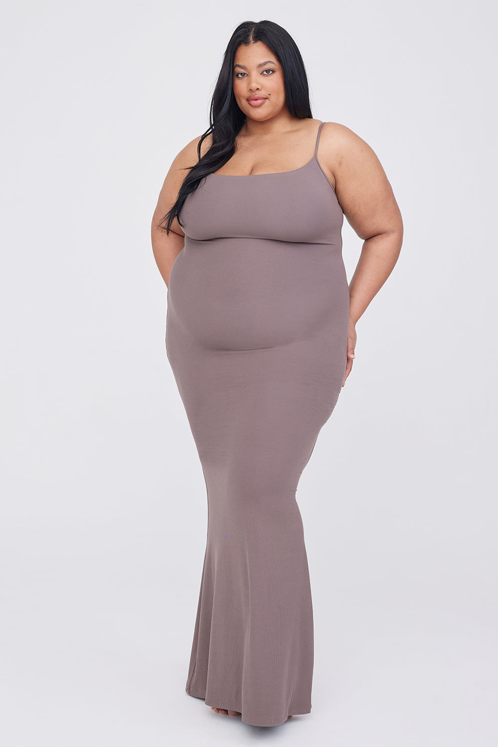 Velune ™ | Dresses