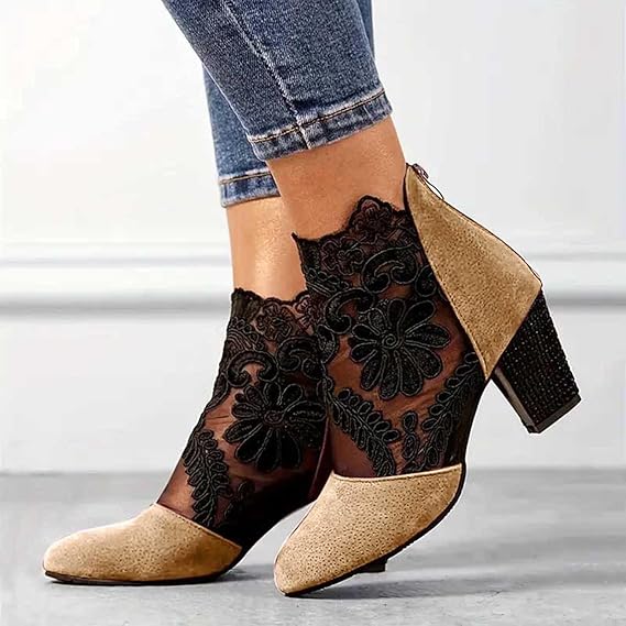 Velune ™ | Shoes