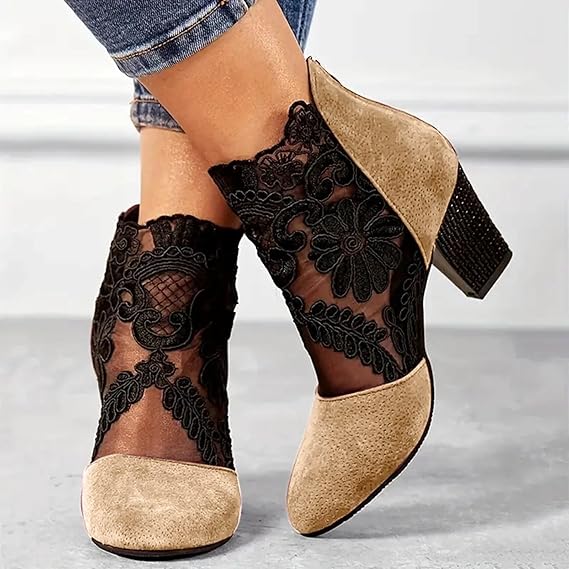 Velune ™ | Shoes