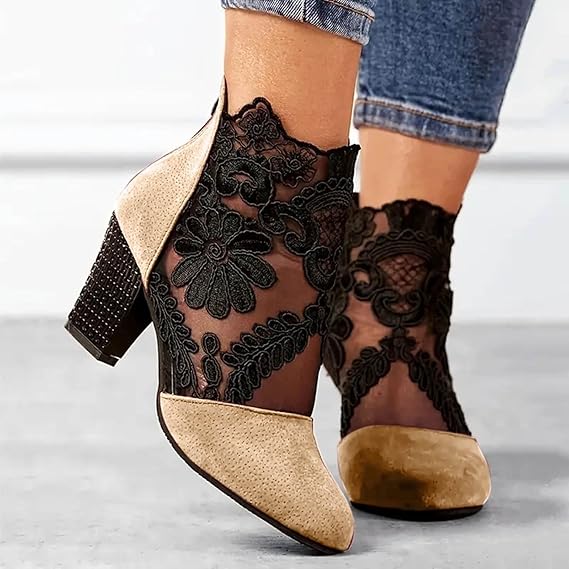 Velune ™ | Shoes