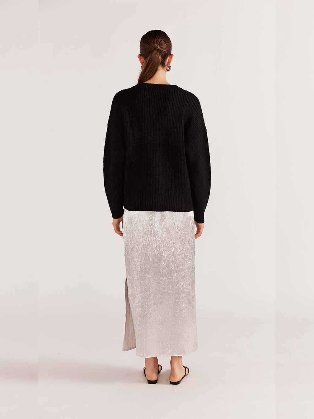 Velune ™ | Jumper