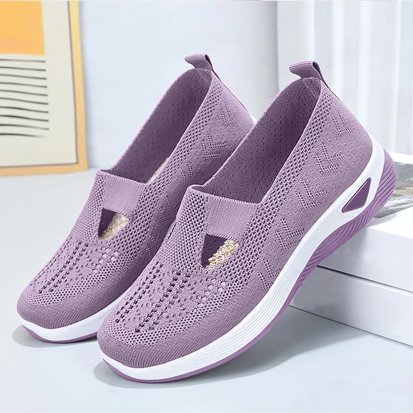 Velune ™ | Shoes