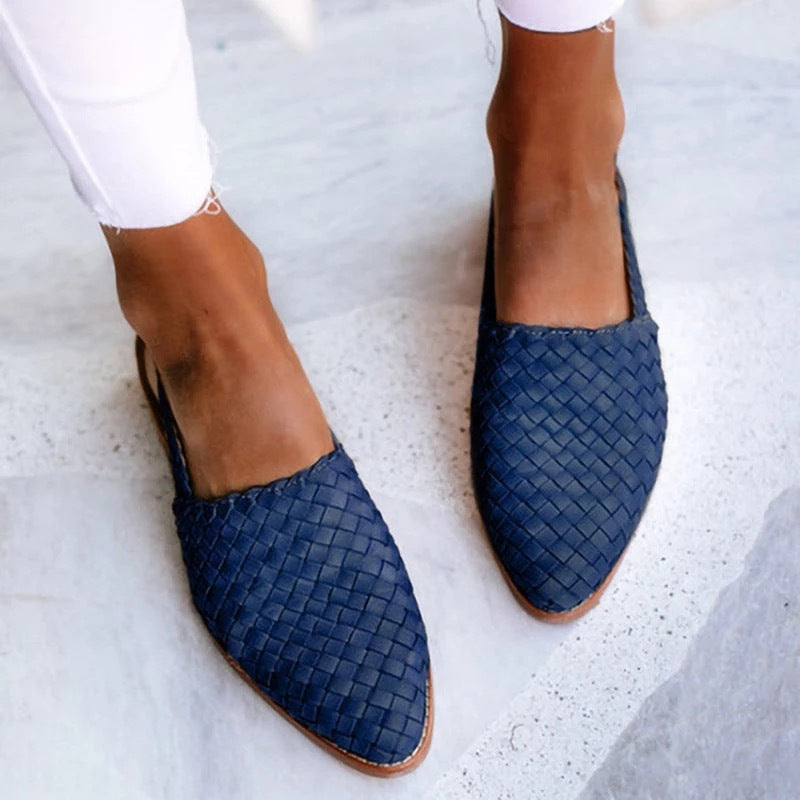 Velune ™ | Shoes