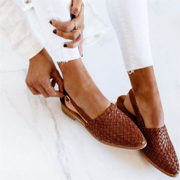 Velune ™ | Shoes