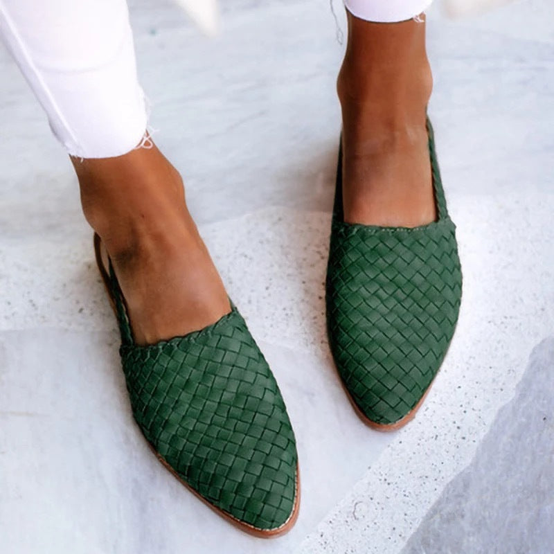 Velune ™ | Shoes