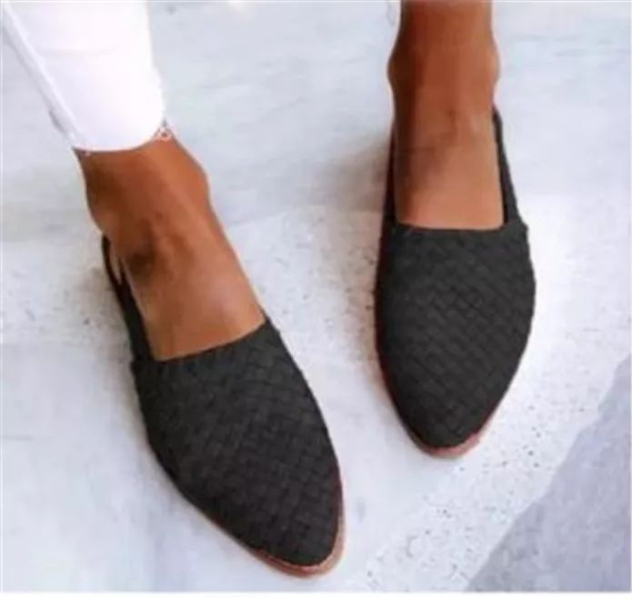 Velune ™ | Shoes