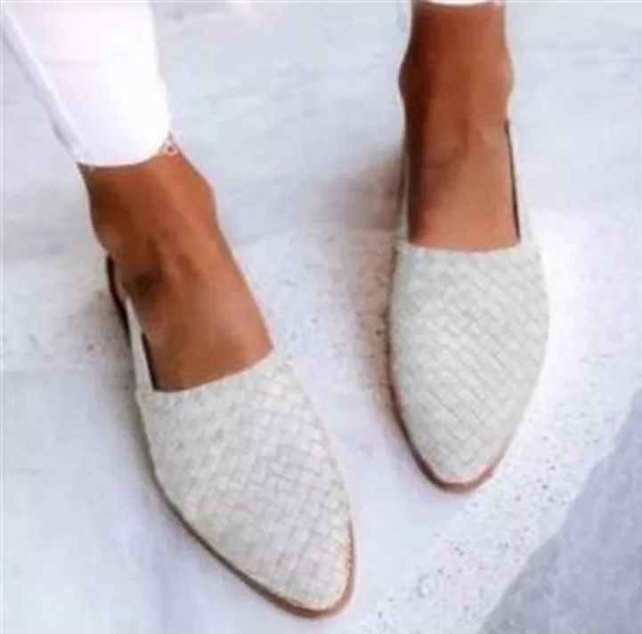 Velune ™ | Shoes