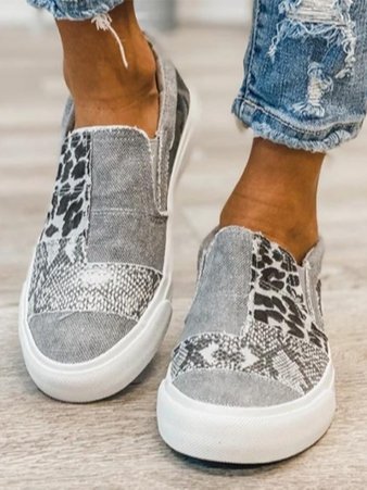 Velune ™ | Shoes