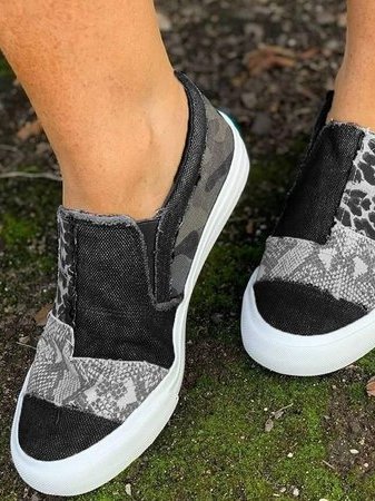 Velune ™ | Shoes