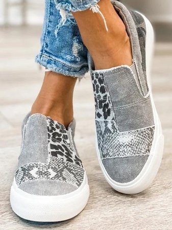 Velune ™ | Shoes