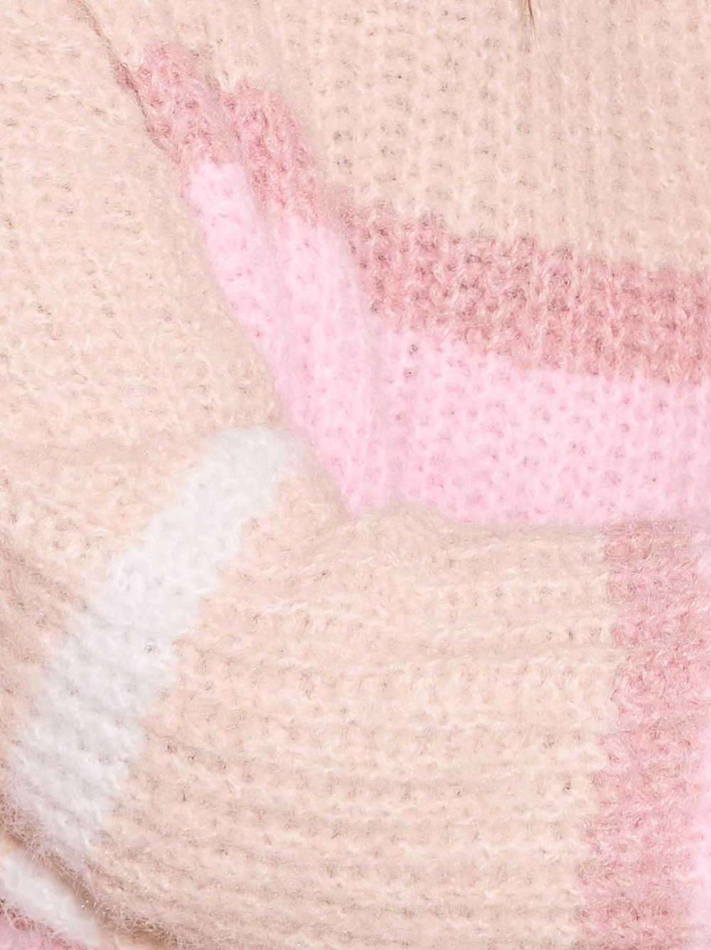 Velune ™ | Jumper