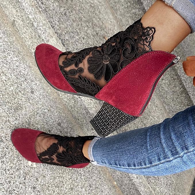 Velune ™ | Shoes