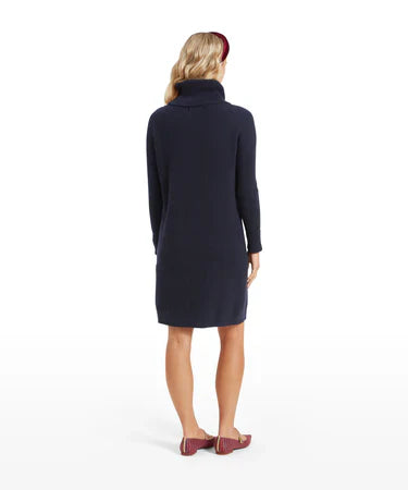 Velune ™ | Dresses