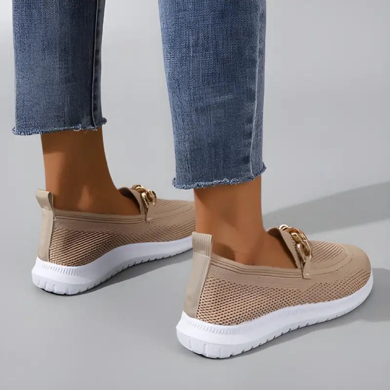Velune ™ | Shoes