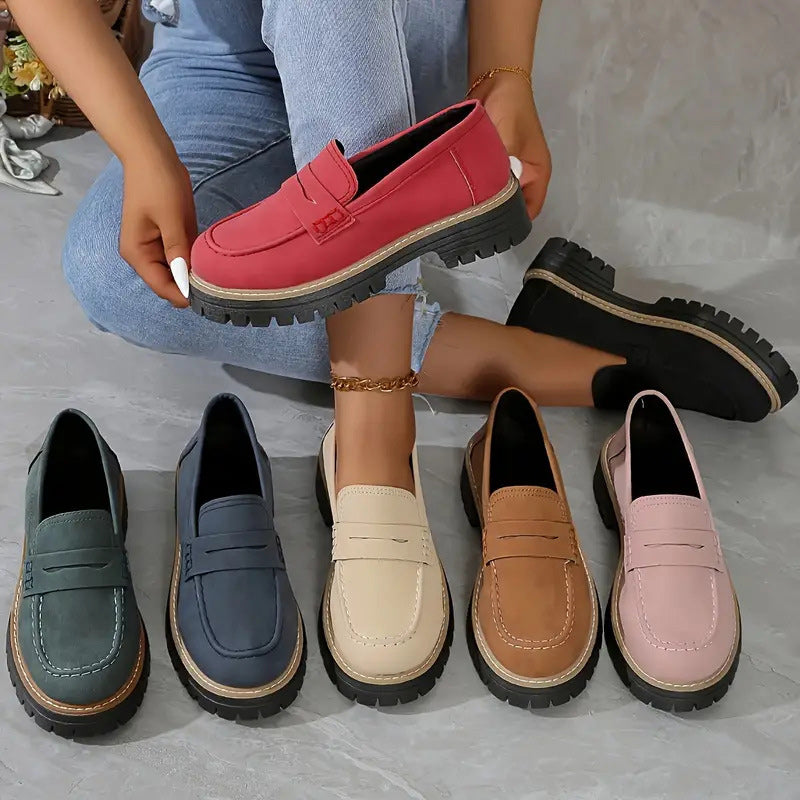 Velune ™ | Shoes