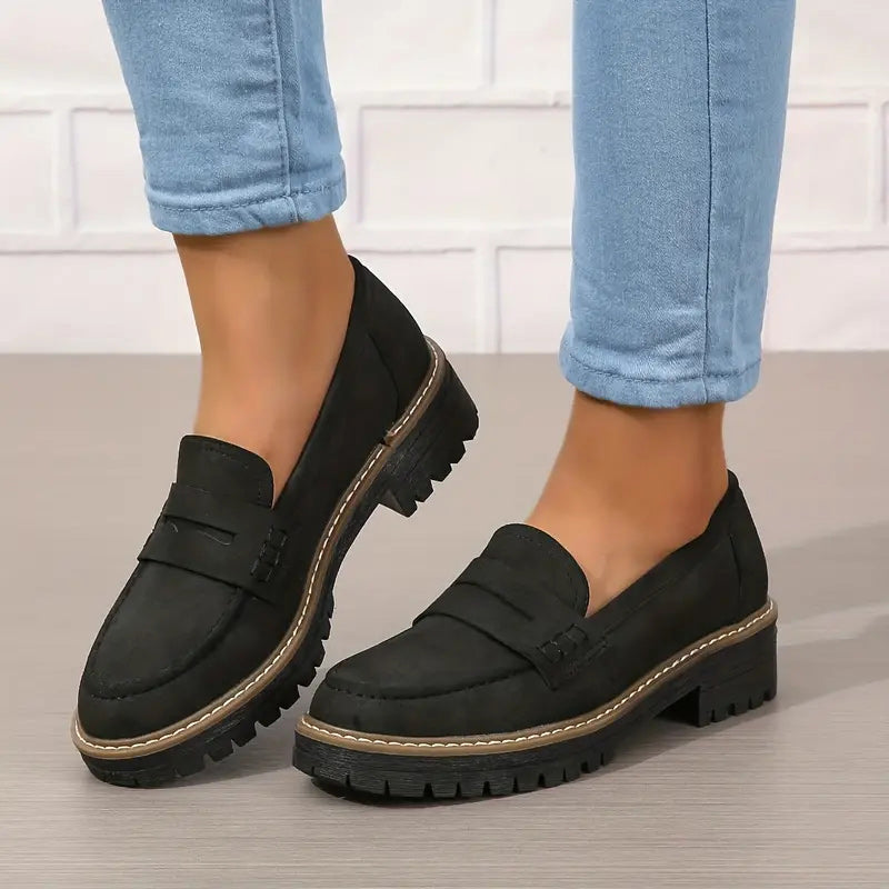 Velune ™ | Shoes