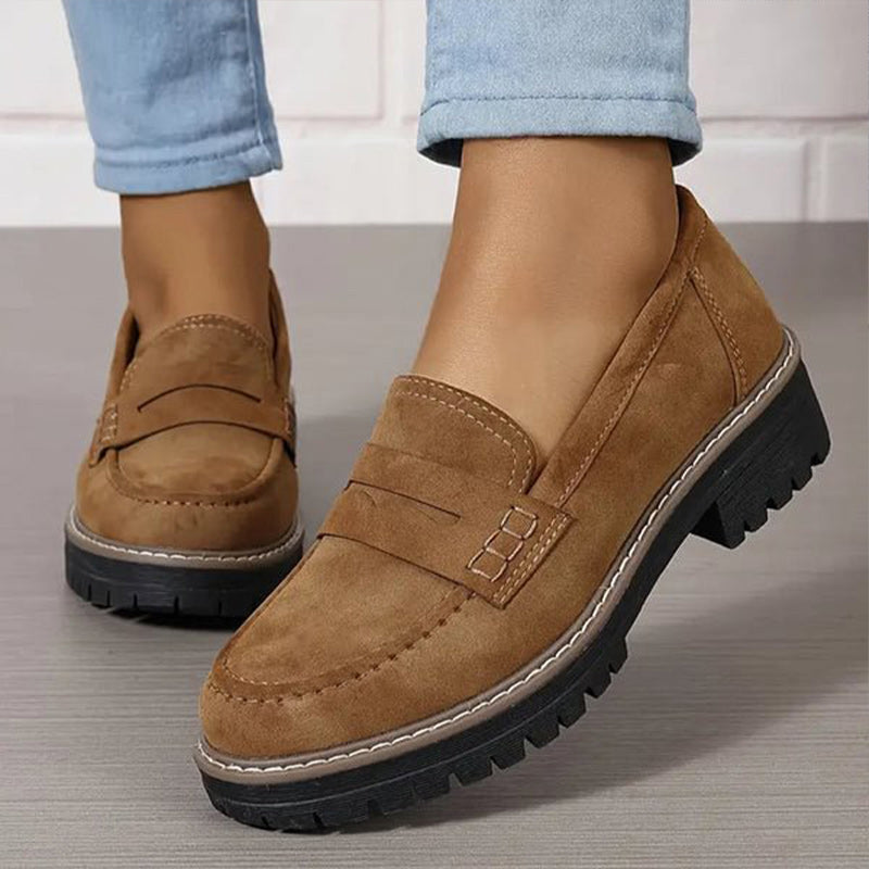 Velune ™ | Shoes