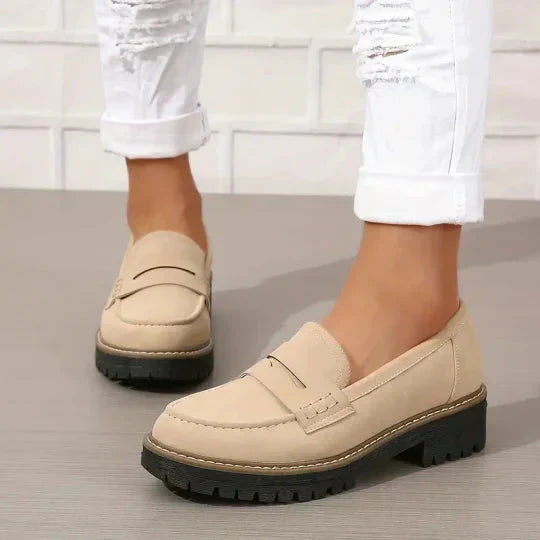 Velune ™ | Shoes