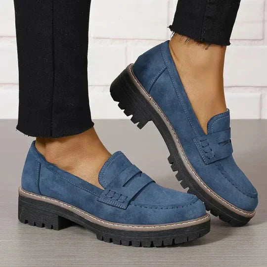 Velune ™ | Shoes