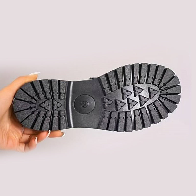 Velune ™ | Shoes