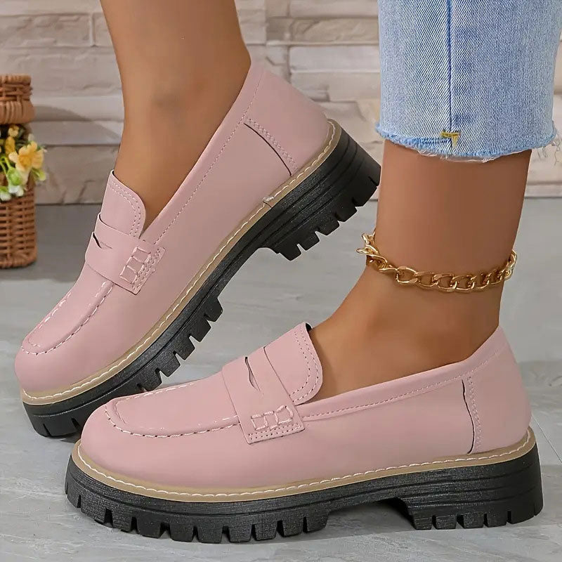 Velune ™ | Shoes