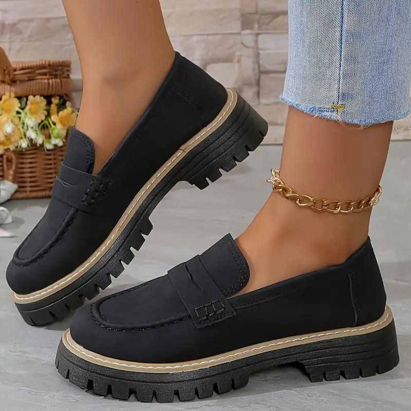 Velune ™ | Shoes